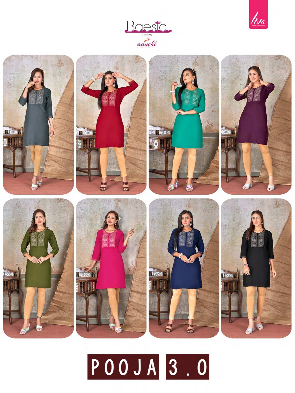 f8861ba3-d7a0-41bd-8039-cb7fe555921a-9