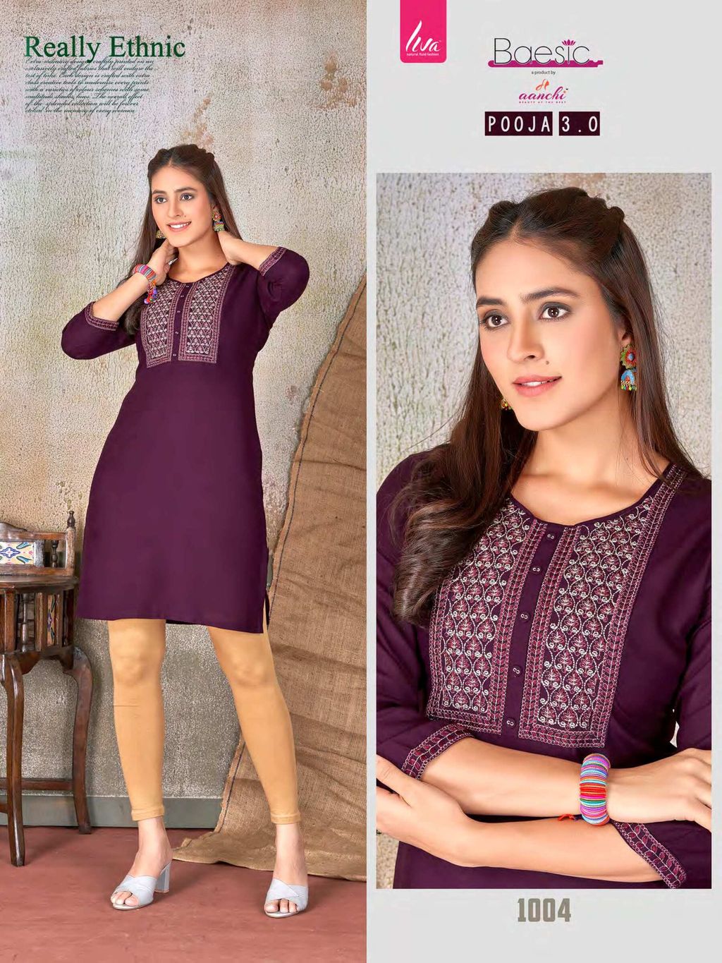 f8861ba3-d7a0-41bd-8039-cb7fe555921a-4