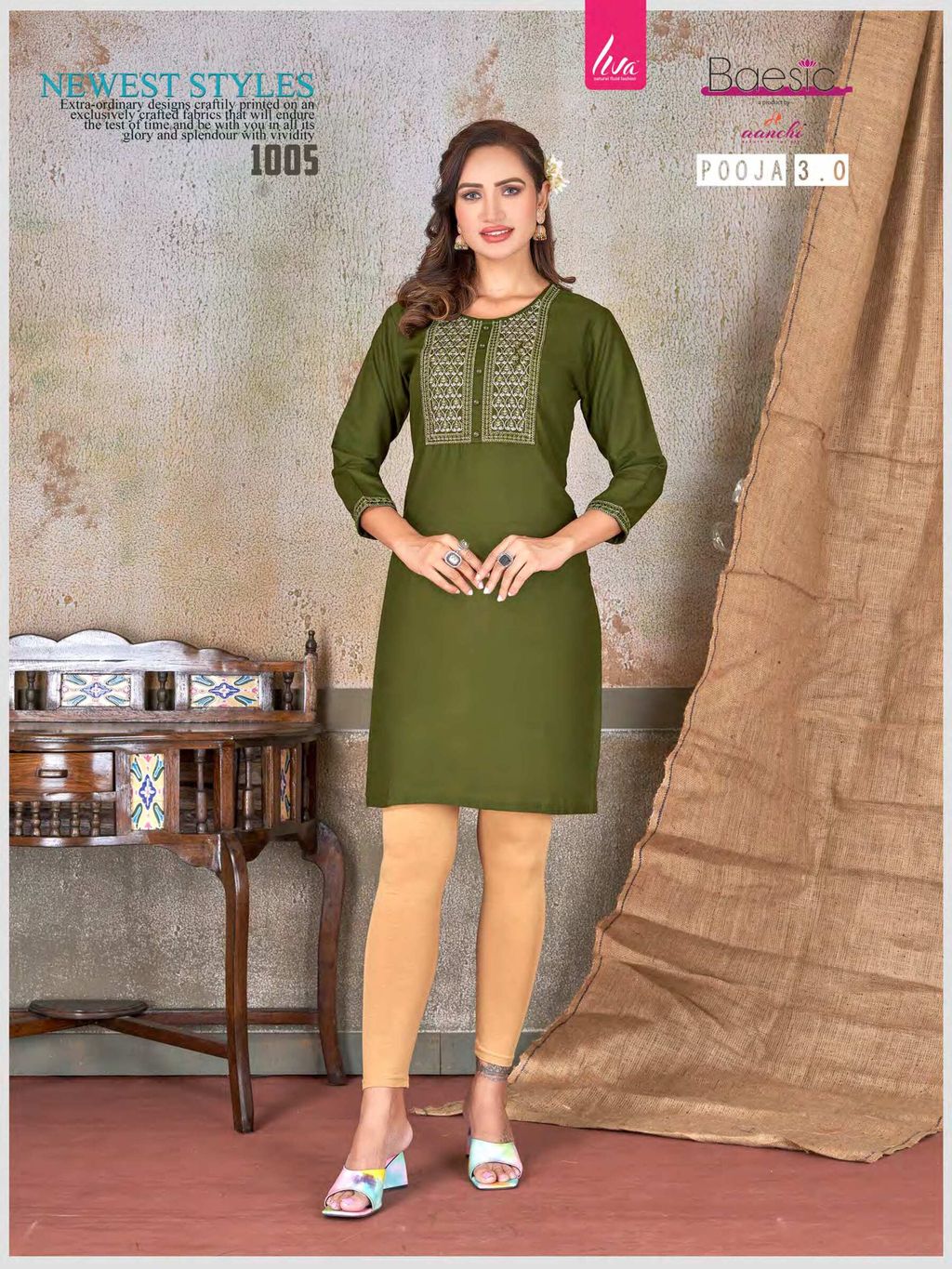 f8861ba3-d7a0-41bd-8039-cb7fe555921a-5