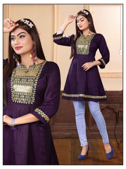 WhatsApp Image 2024-02-23 at 14.201