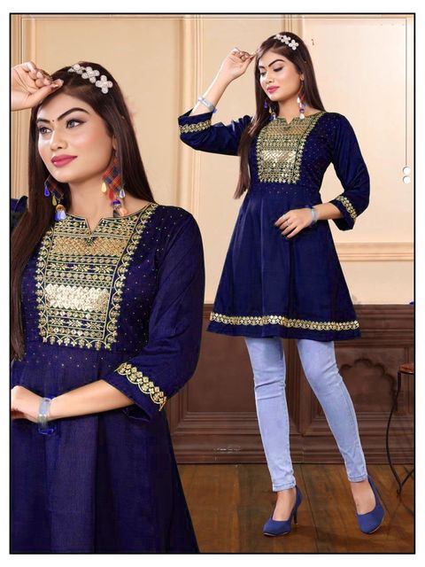 WhatsApp Image 2024-02-23 at 141