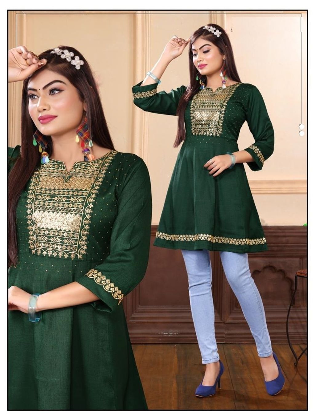 WhatsApp Image 2024-02-23 at 14.20.53_479413c4