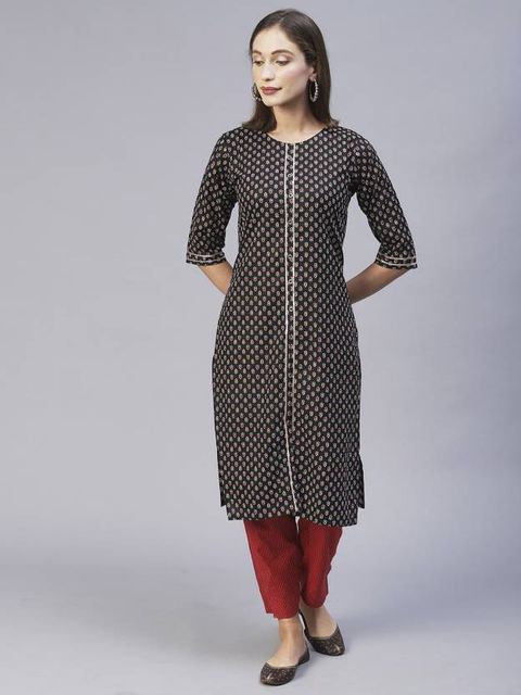 xxl-pdqn-502-poonam-designer-original-imagk5zd6erv8yph
