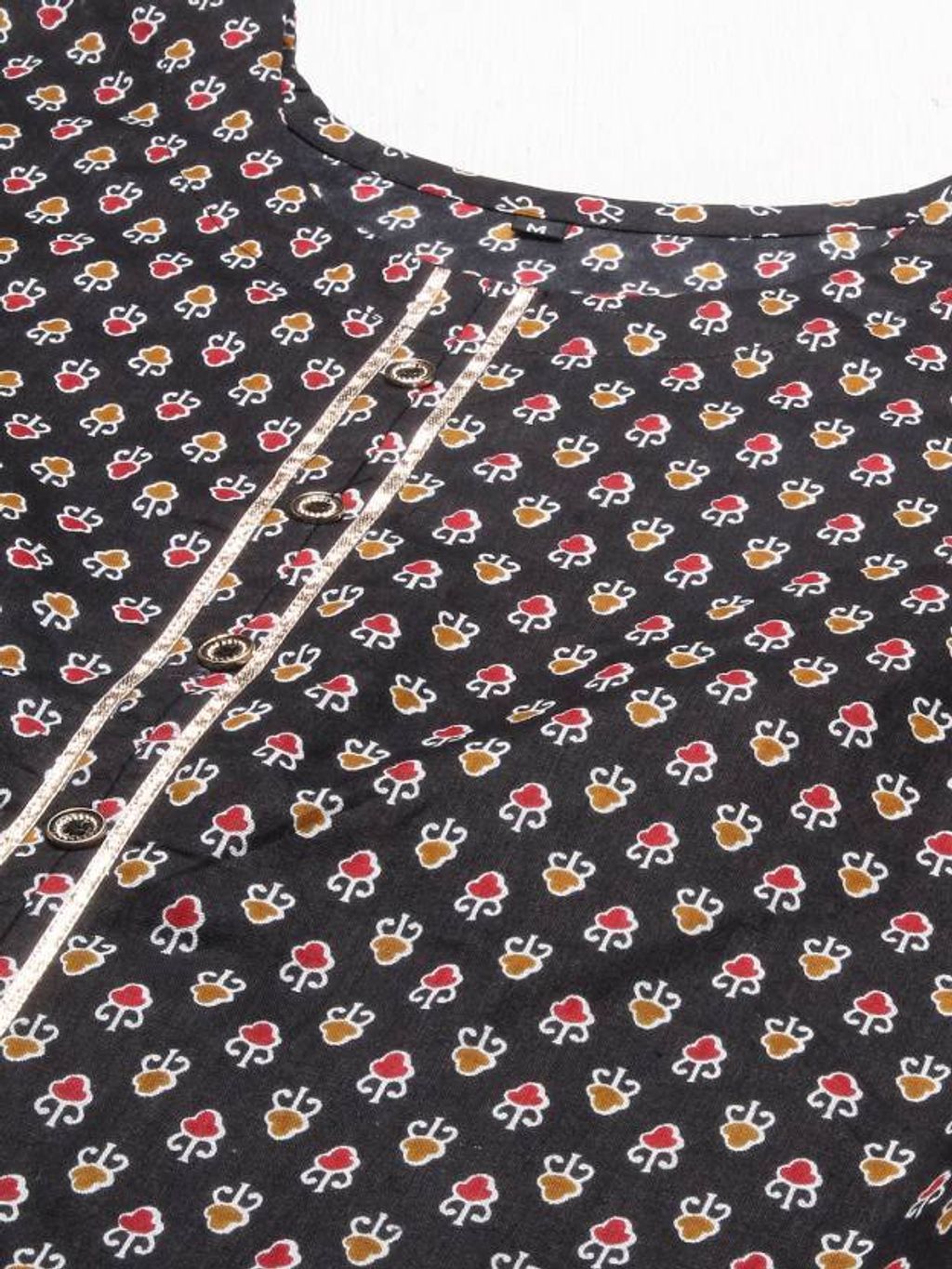 xxl-pdqn-502-poonam-designer-original-imagk5zdyzagmghn