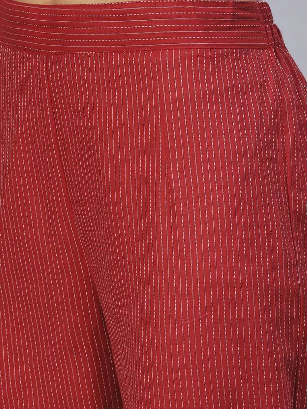 xxl-pdqn-502-poonam-designer-original-imagk5zdhngzwqhk