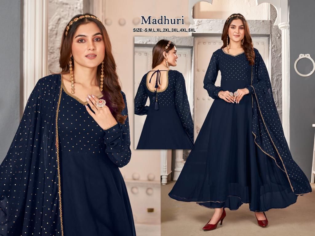 IMG-20240227-WA0073 (1)