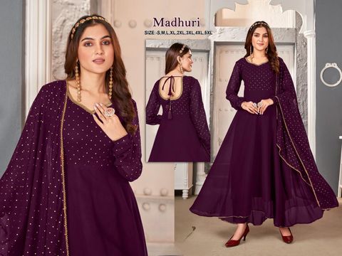 IMG-20240227-WA0075 (1)