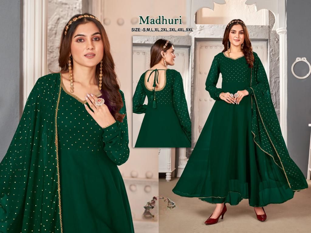 IMG-20240227-WA0076 (1)