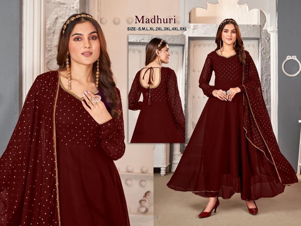 IMG-20240227-WA0077 (1)