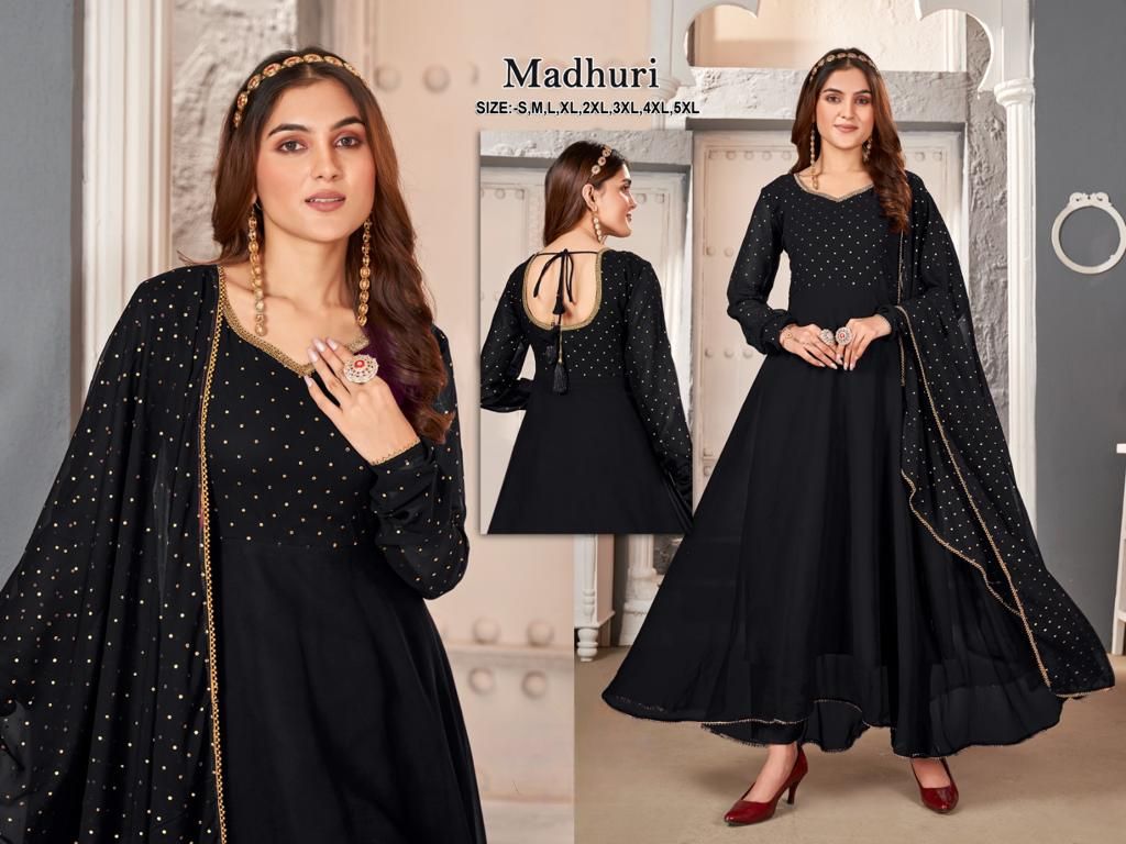 IMG-20240227-WA0079 (1)