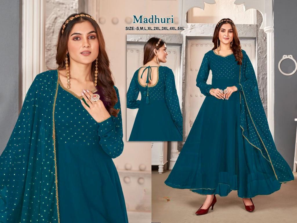 IMG-20240227-WA0078 (1)