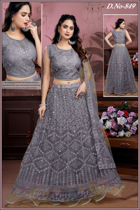 WhatsApp Image 2024-03-05 at 13.114