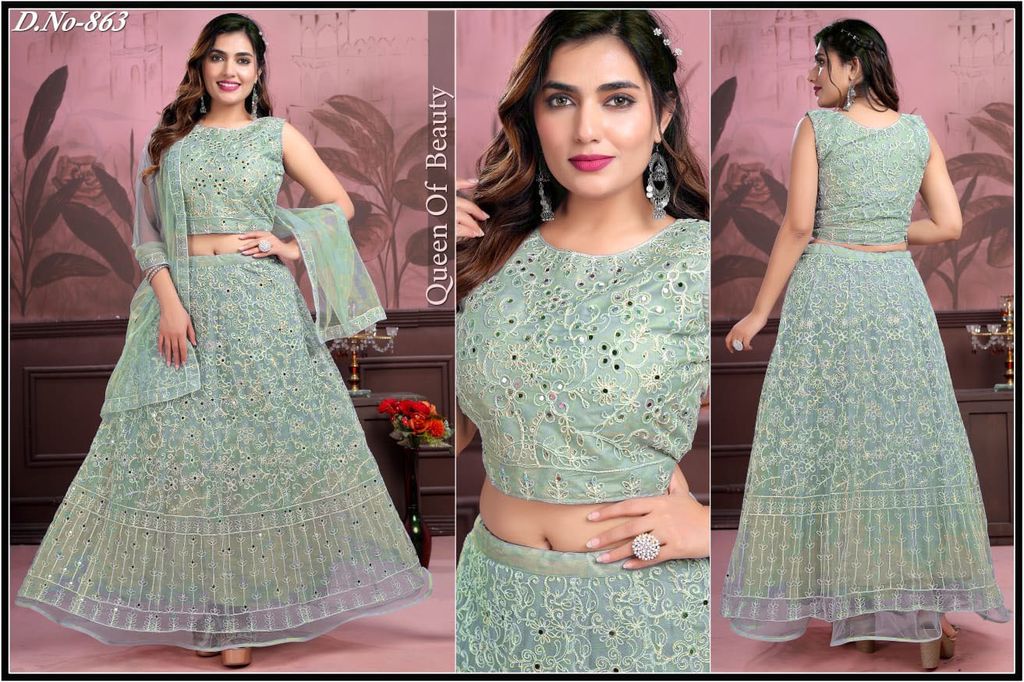 WhatsApp Image 2024-03-05 at 12.551