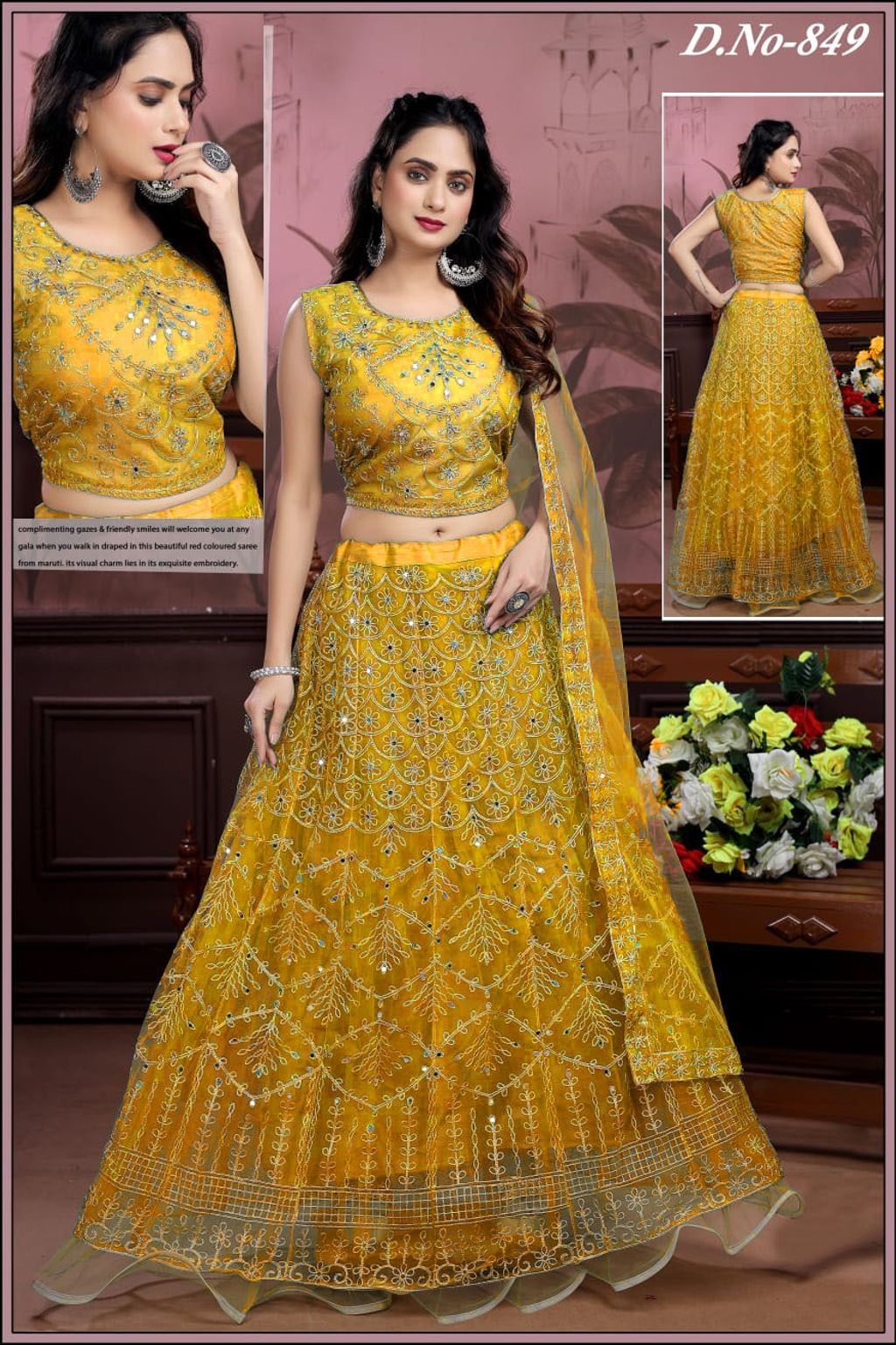 WhatsApp Image 2024-03-05 at 13.141