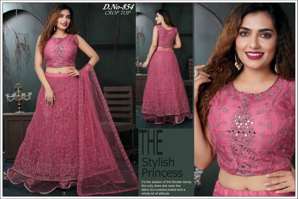 WhatsApp Image 2024-03-05 at 13.14.47_384be300