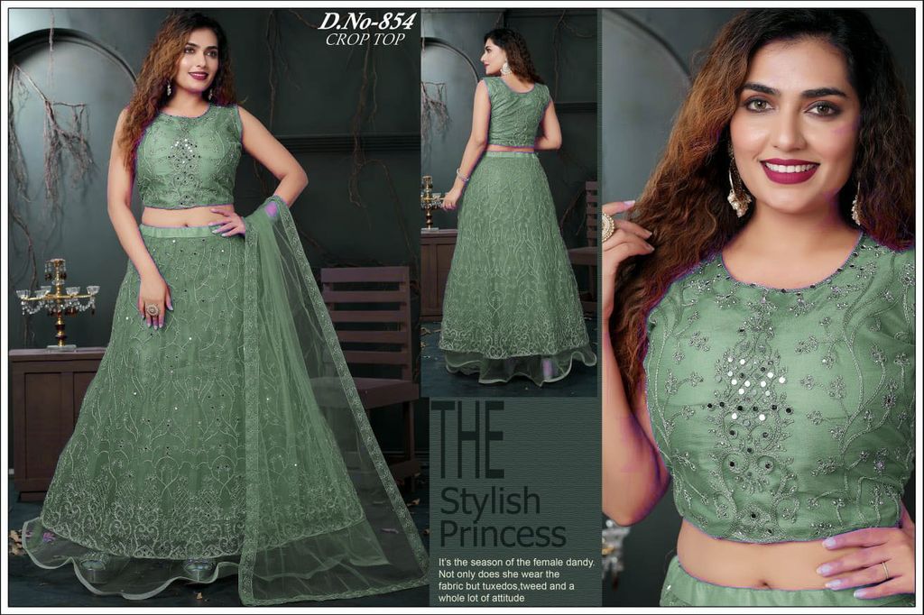 WhatsApp Image 2024-03-05 at 132