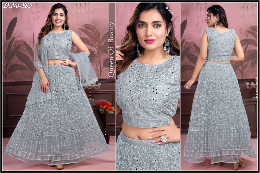 WhatsApp Image 2024-03-05 at 12.55.07_f4a54ad4