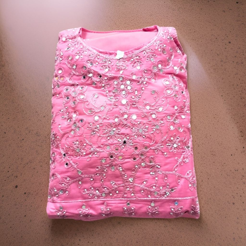 WhatsApp Image 2024-03-06 at 16.41.51_f64b4317_1709714562913