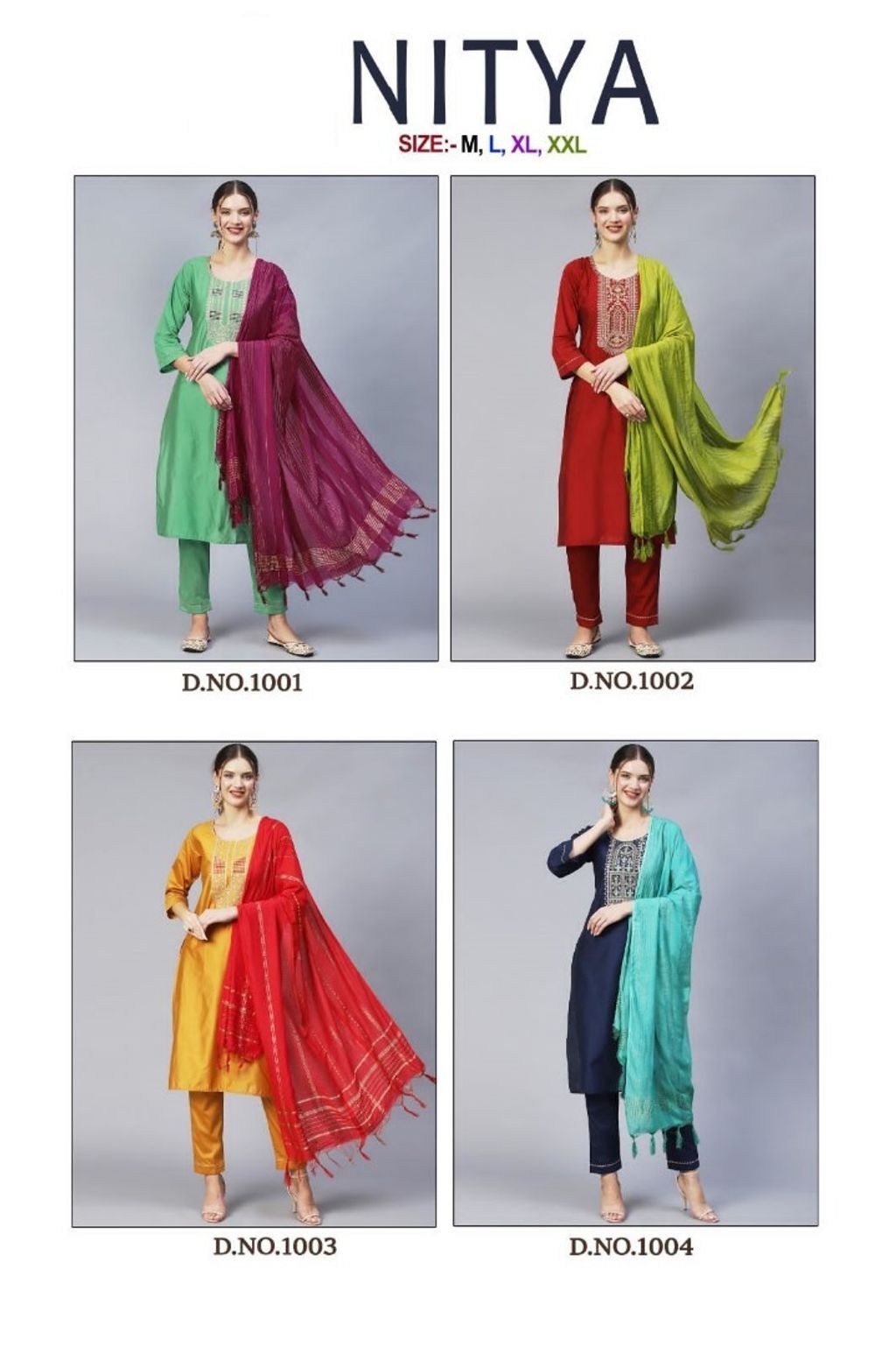 5388556365b3842c11292beaf5e1b3b8a594cda7