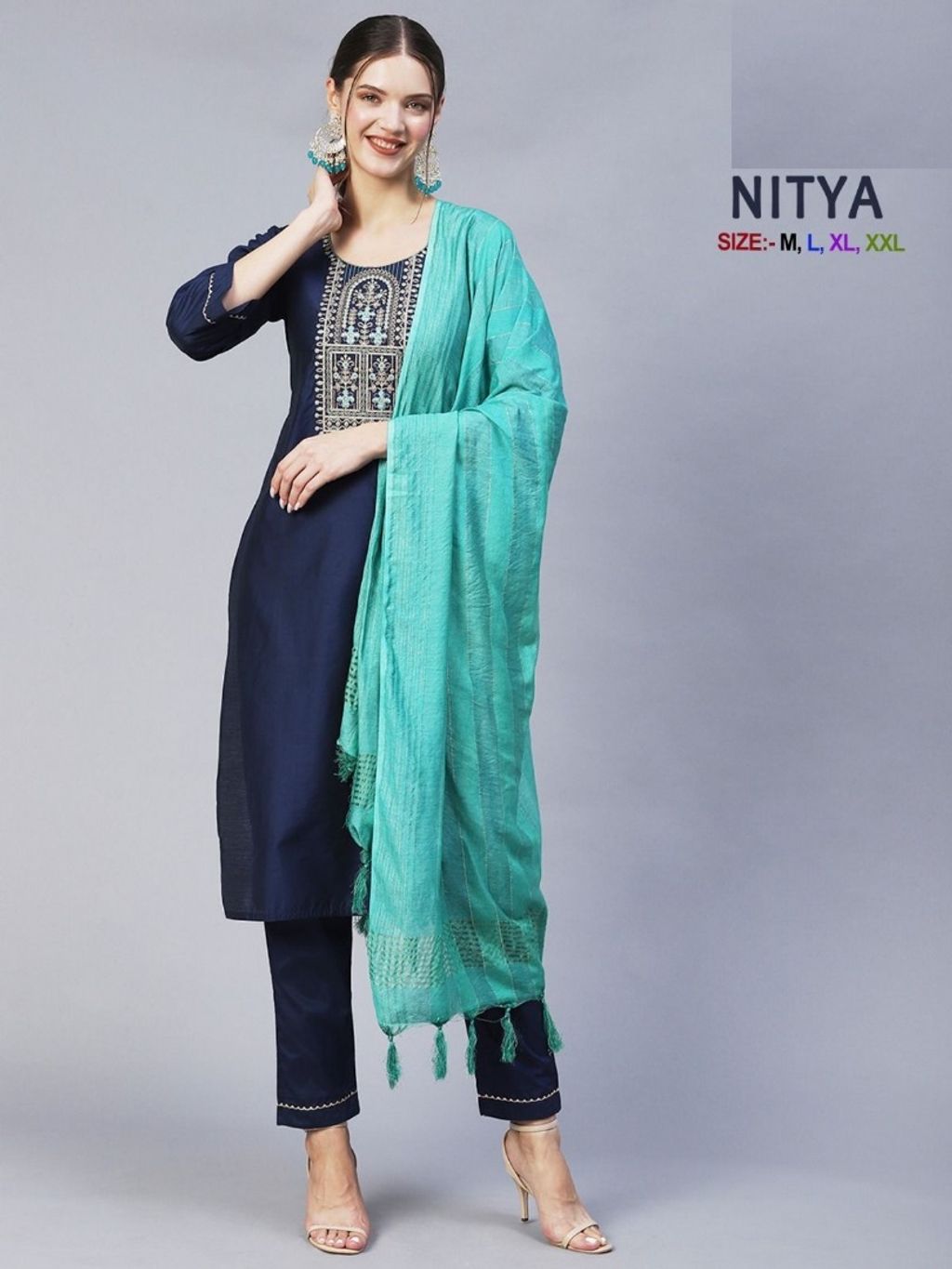 3be01ee2adec770766b4786372f1510bba9fd8a6