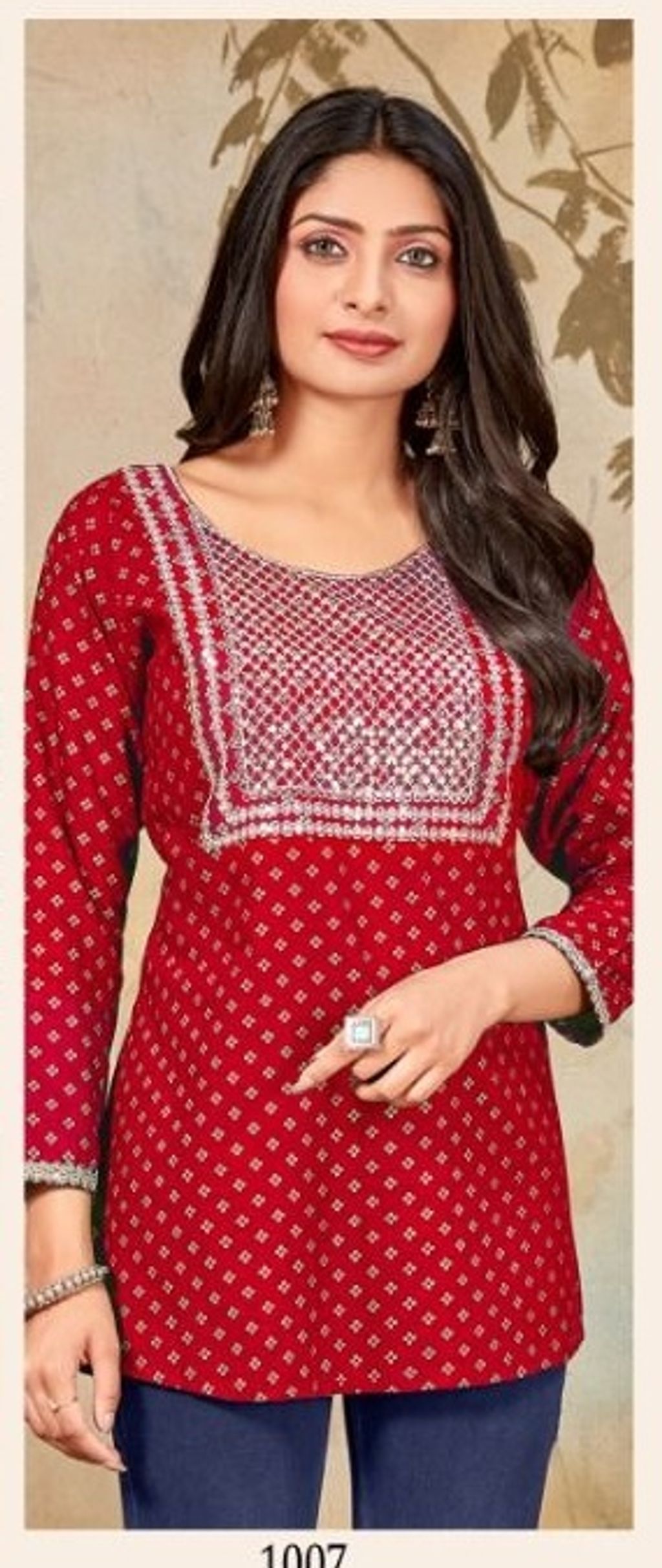 IMG-20240311-WA00562