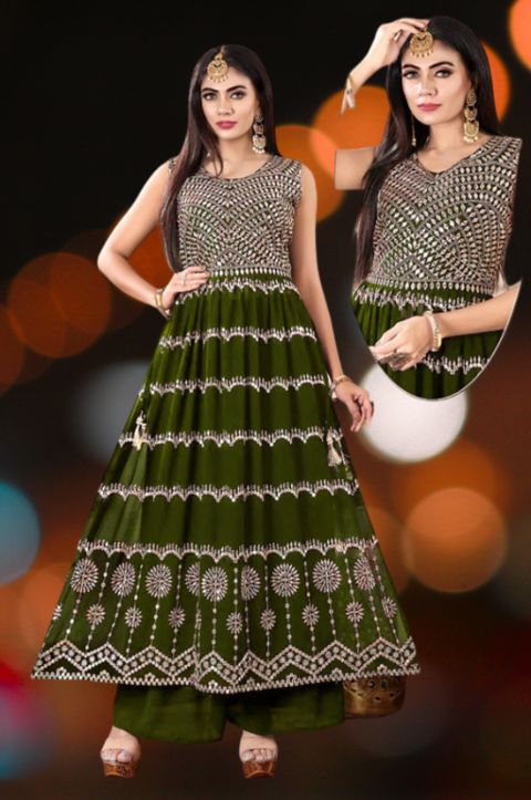 pixelcut-export (12)