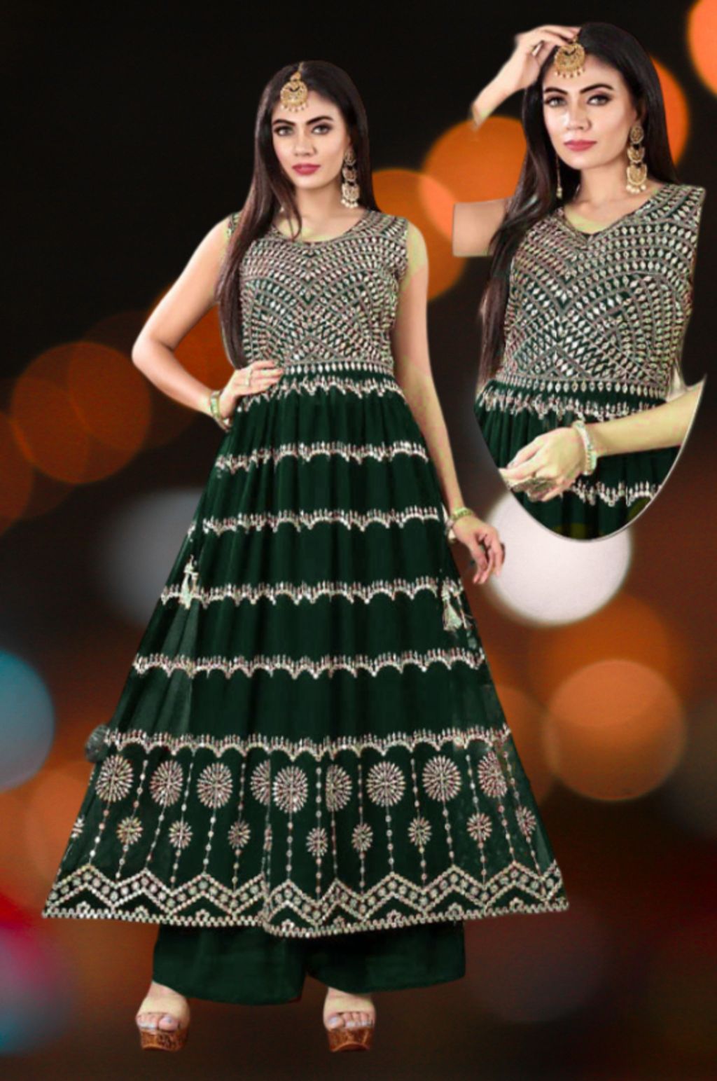 pixelcut-export (11)