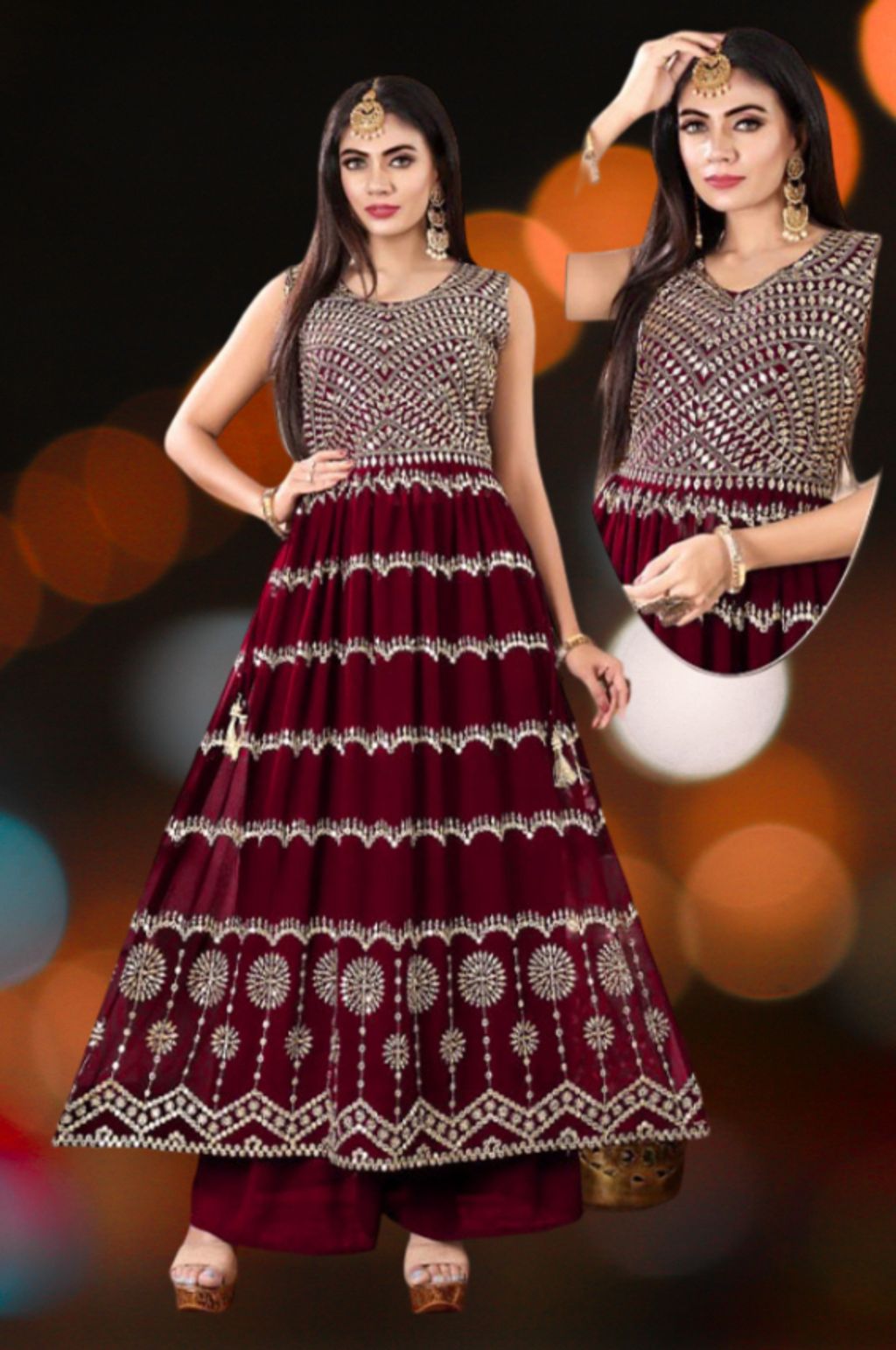 pixelcut-export (14)