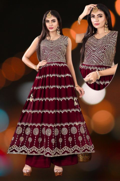 pixelcut-export (14)