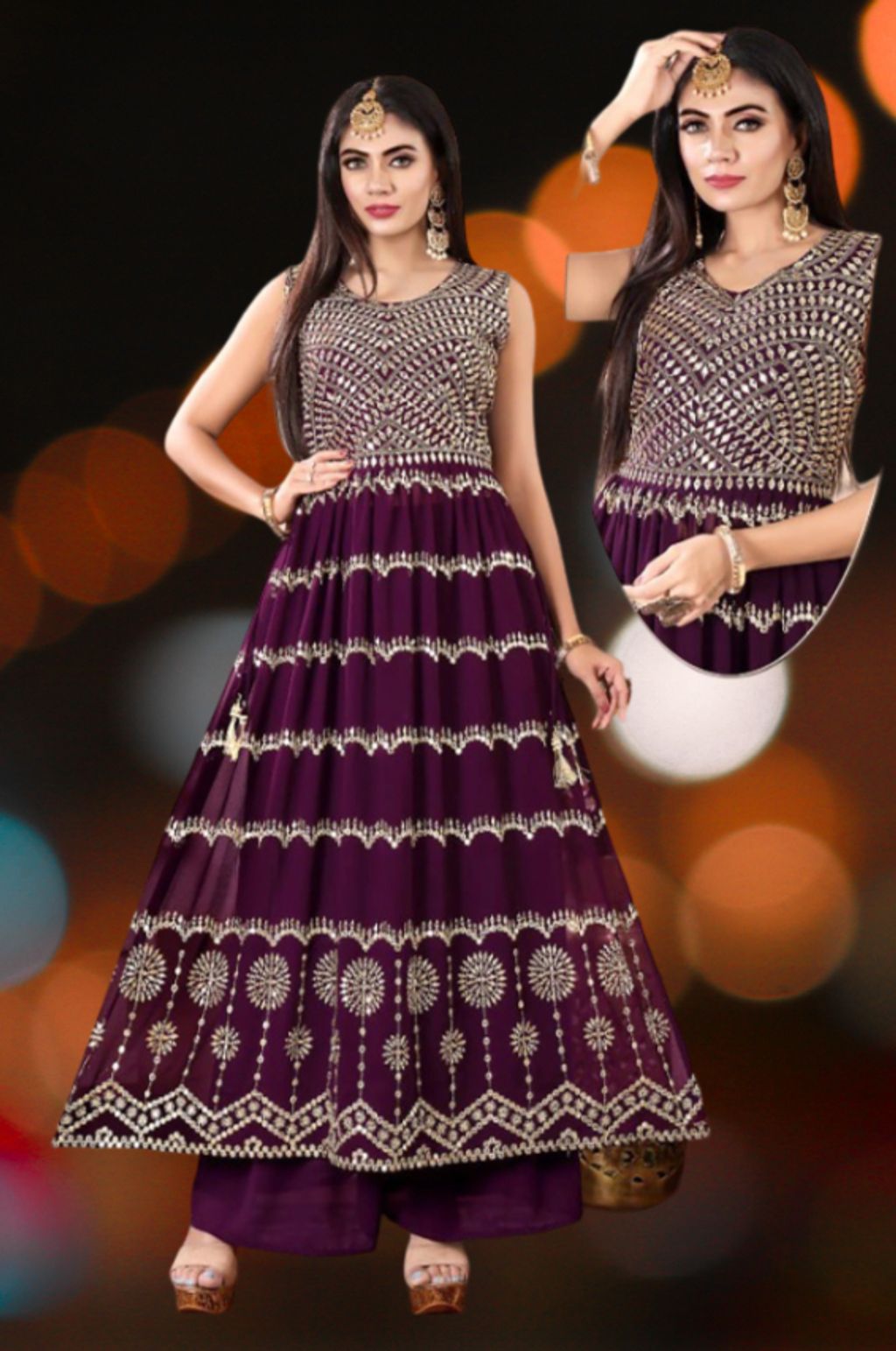 pixelcut-export (10)