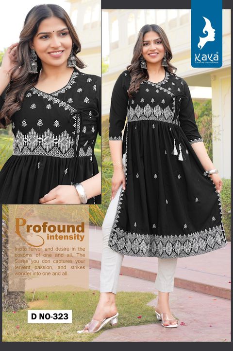 IMG-20240311-WA0042 (1)