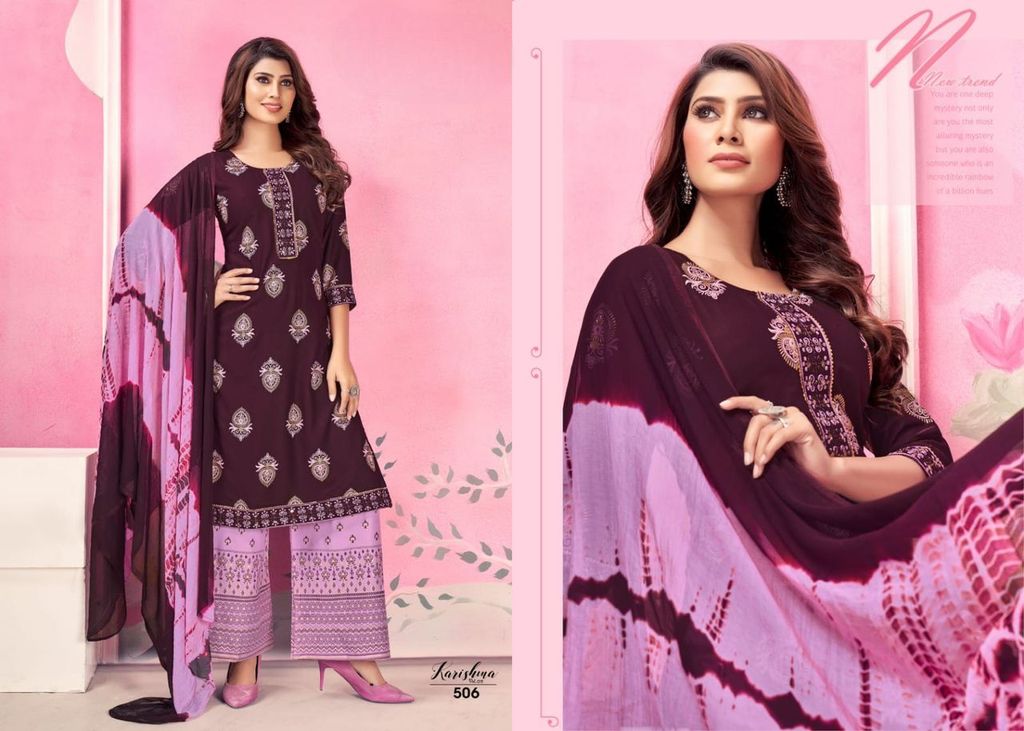 IMG-20240322-WA0028 (1)