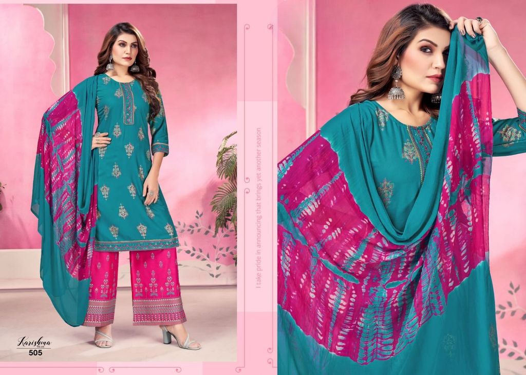 IMG-20240322-WA0026 (1)