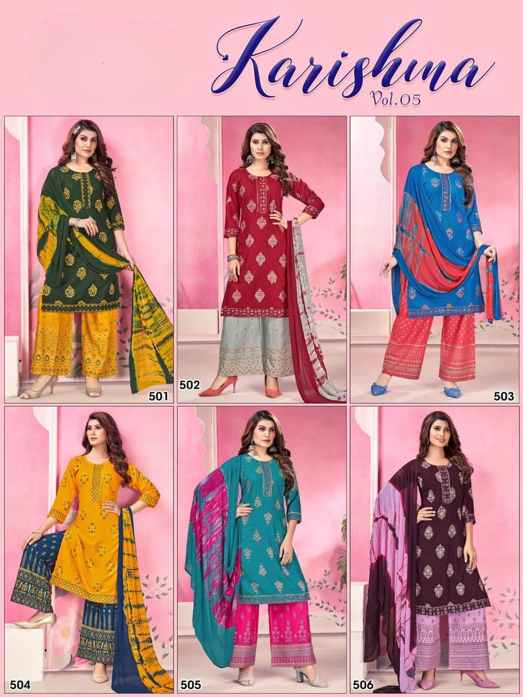 IMG-20240322-WA0032 (1)