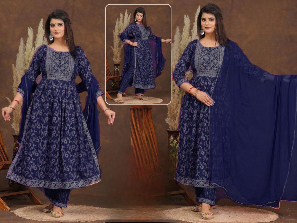 WhatsApp Image 2024-03-28 at 16.35