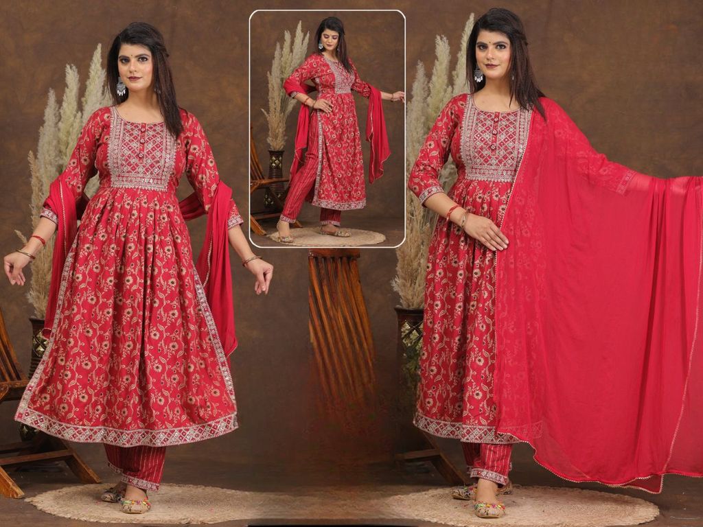 WhatsApp Image 2024-03-28 at 16.35.47_6b49c5ab