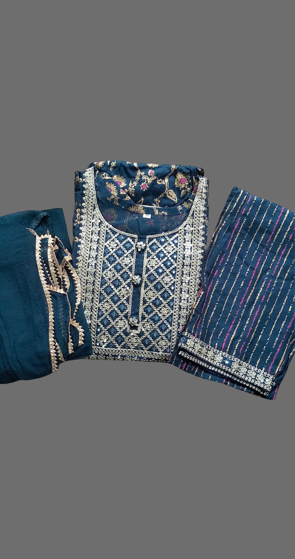 pixelcut-export (23)