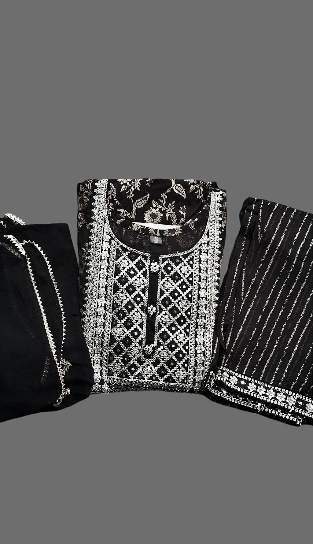 pixelcut-export (24)