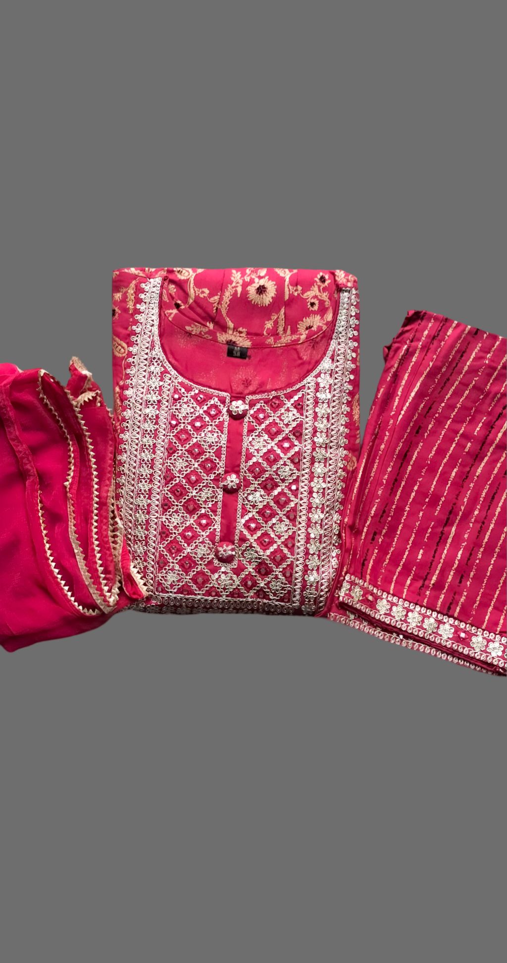 pixelcut-export (22)