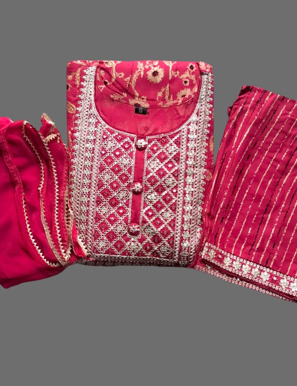 pixelcut-export (22)