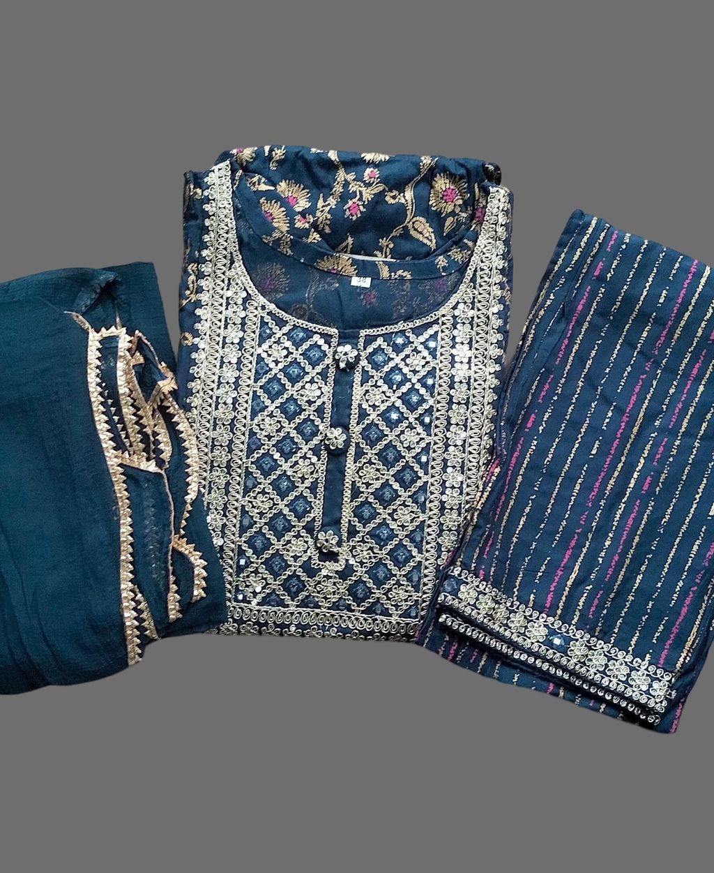 pixelcut-export (23)