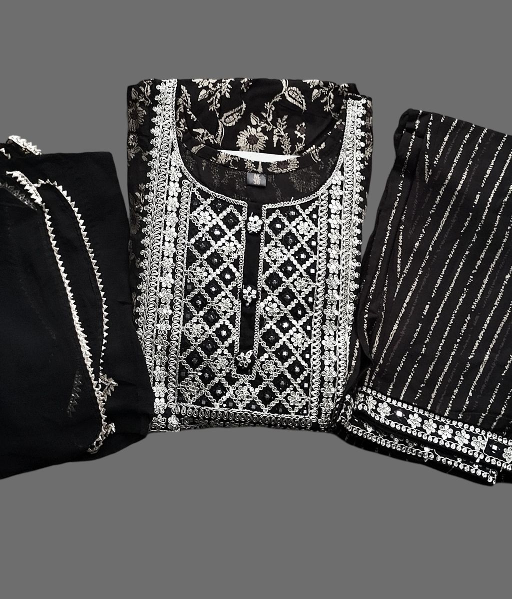 pixelcut-export (24)