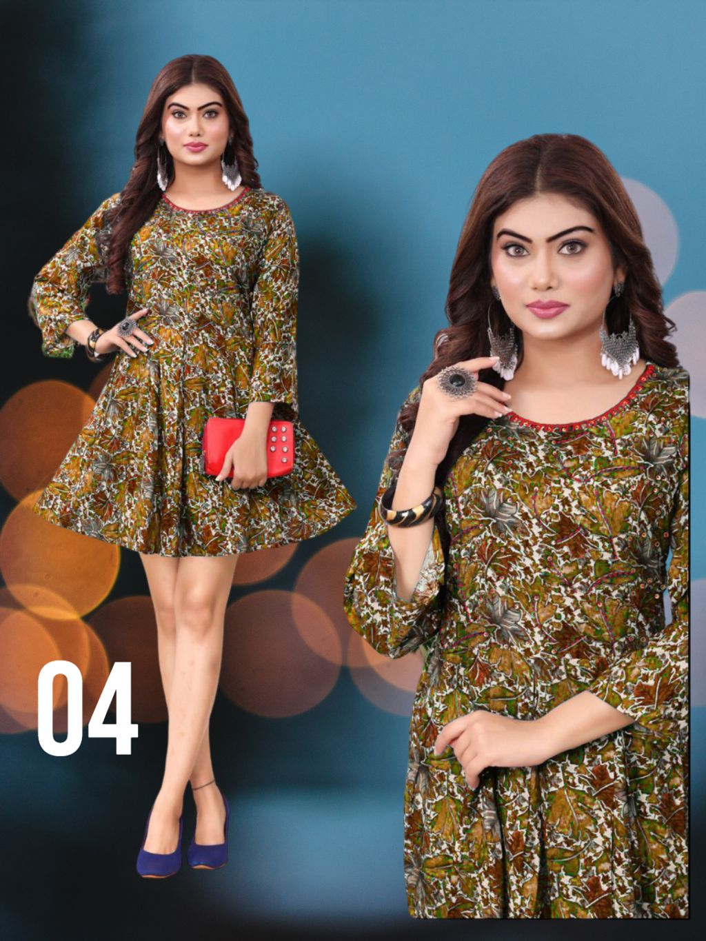 pixelcut-export (28)