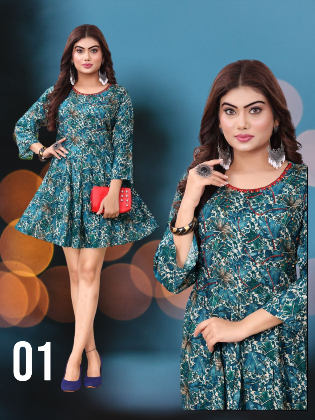 pixelcut-export (25)