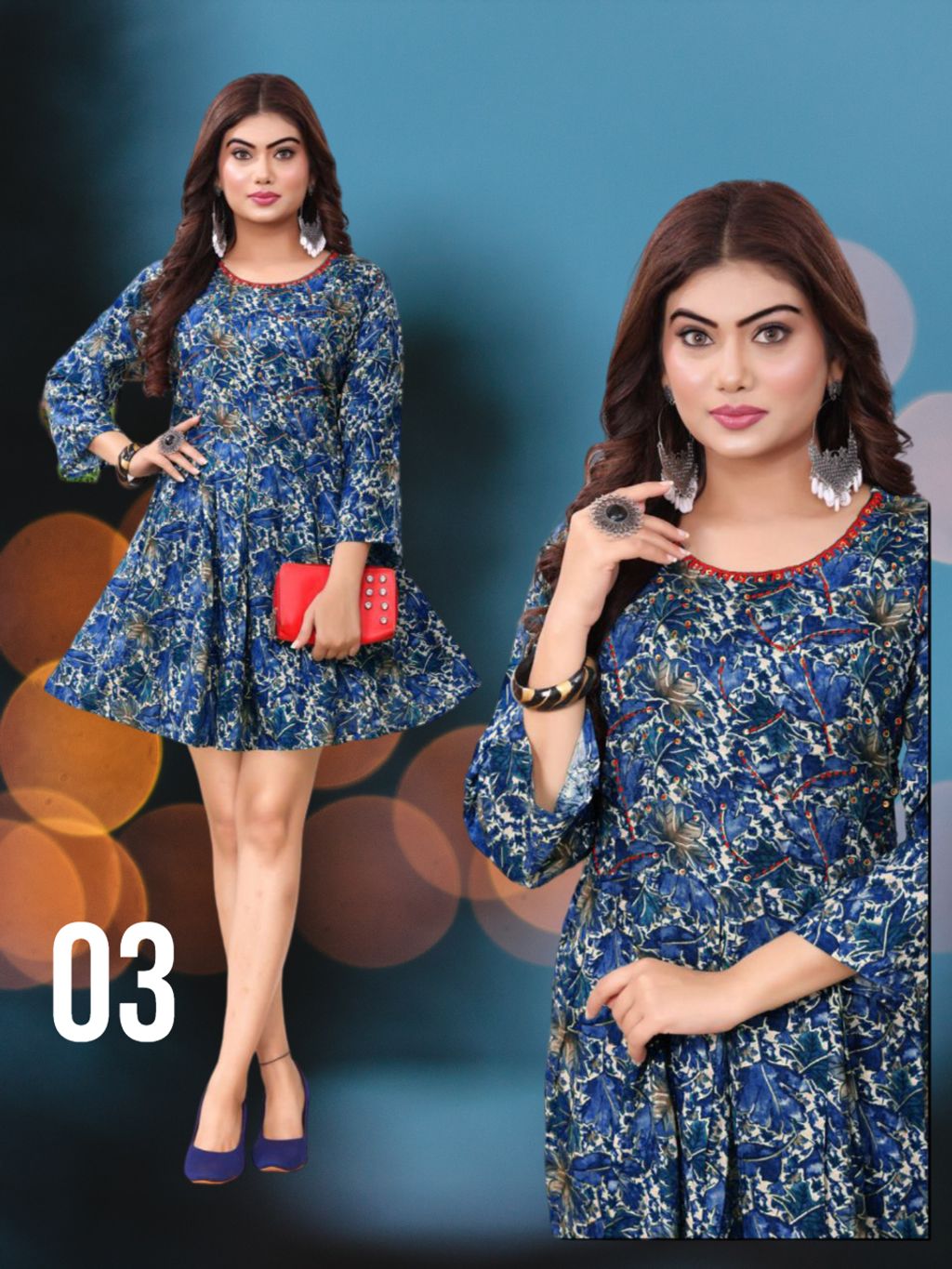 pixelcut-export (27)