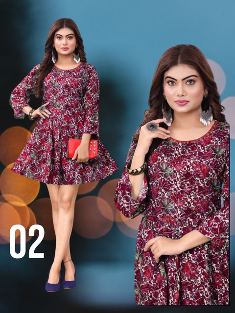 pixelcut-export (26)