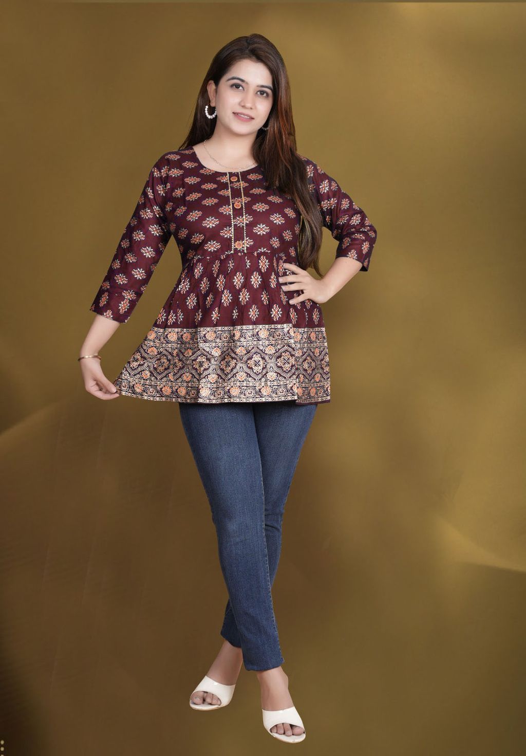 WhatsApp Image 2024-03-17 at 17.26