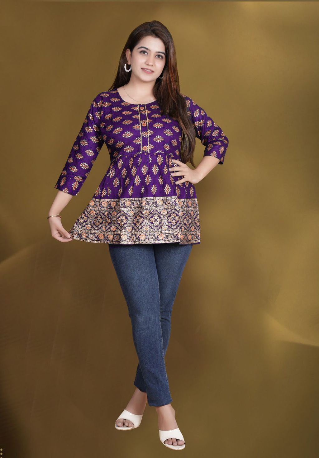 WhatsApp Image 2024-03-17 at 17.261