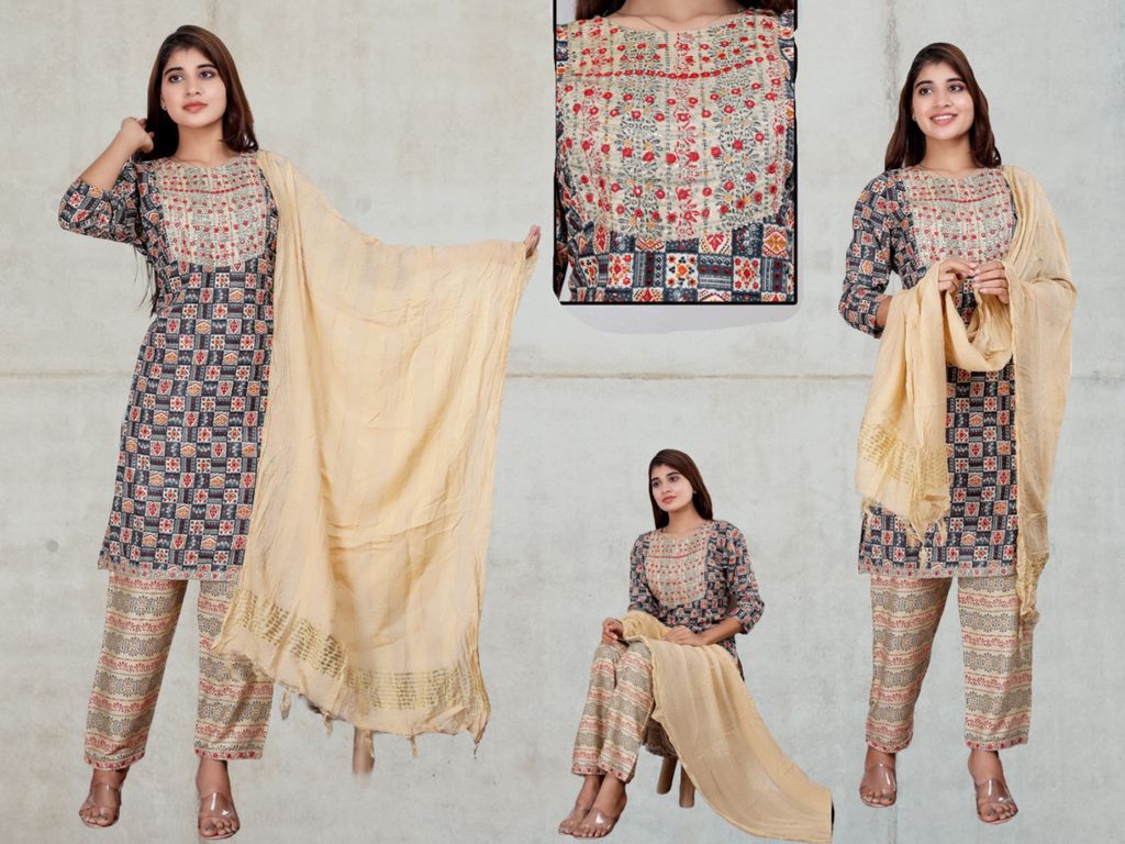 pixelcut-export (36)