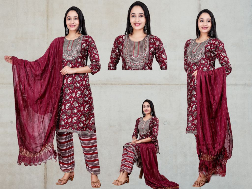 pixelcut-export (37)